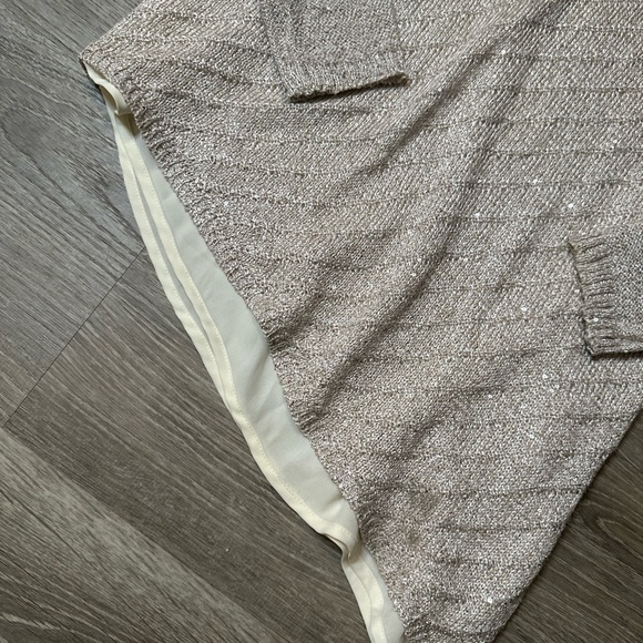 •APT 9• TOP - Picture 5 of 5